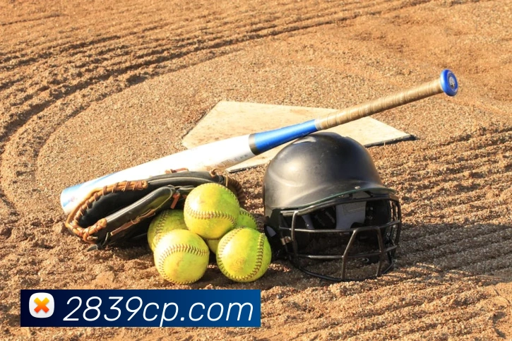 大阳城43335.cm登录地址APP 封面图